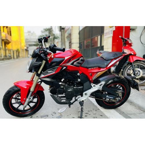 Bán xe Agusta U1 biển Hà Nội 2018 giá 19.9 triệu Bán xe Agusta U1 biển Hà Nội 2018 giá 19.9 triệu